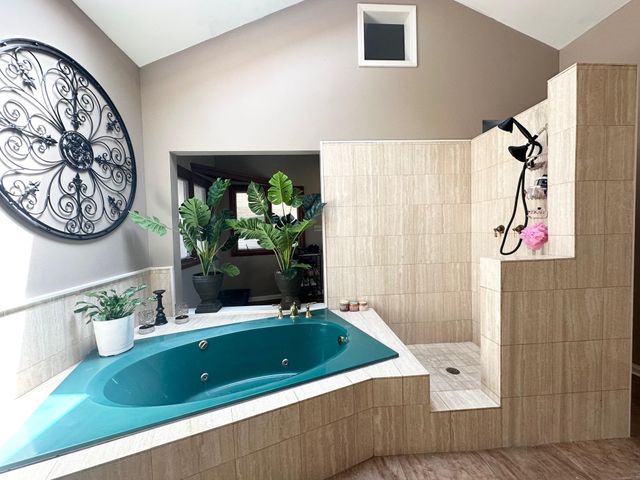 4011 Kerr Drive, Bourg, LA 70343