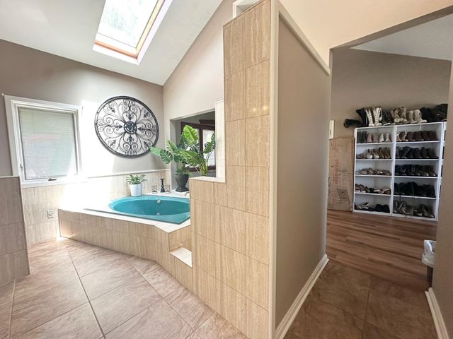 4011 Kerr Drive, Bourg, LA 70343