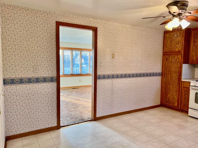 719 N Indiana Street, Griffith, IN 46319