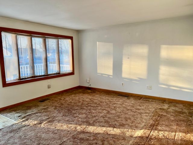 719 N Indiana Street, Griffith, IN 46319