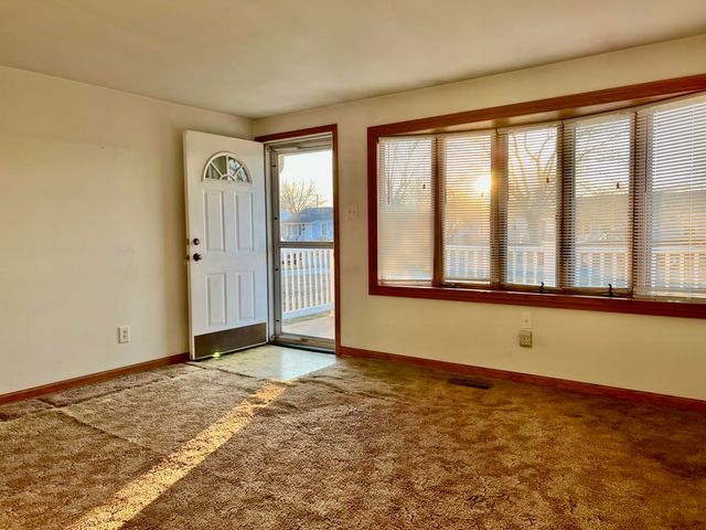 719 N Indiana Street, Griffith, IN 46319