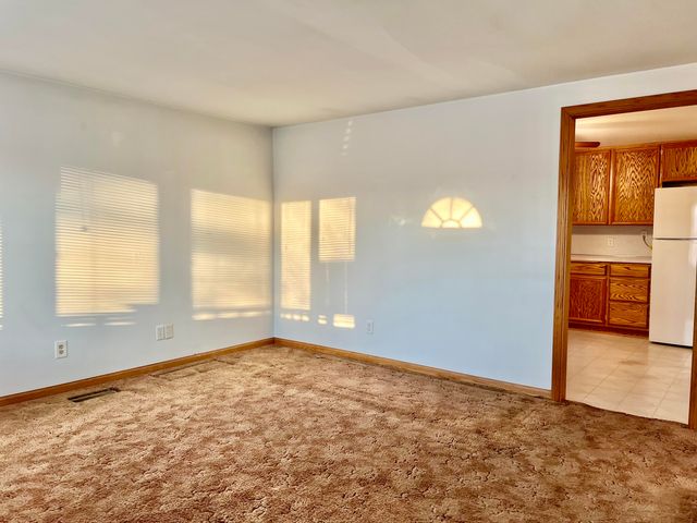 719 N Indiana Street, Griffith, IN 46319