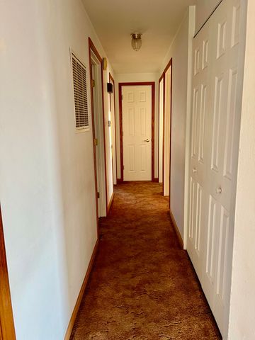 719 N Indiana Street, Griffith, IN 46319