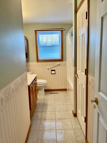 719 N Indiana Street, Griffith, IN 46319