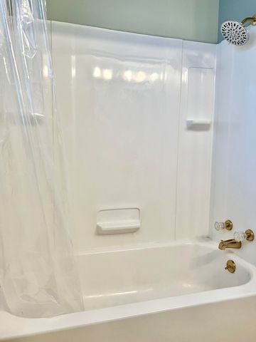 719 N Indiana Street, Griffith, IN 46319