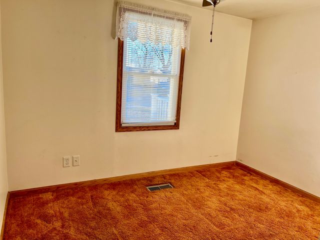 719 N Indiana Street, Griffith, IN 46319