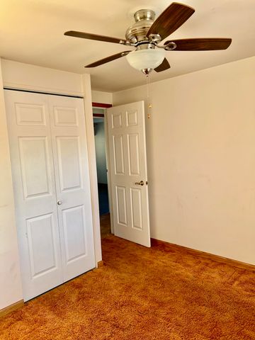 719 N Indiana Street, Griffith, IN 46319