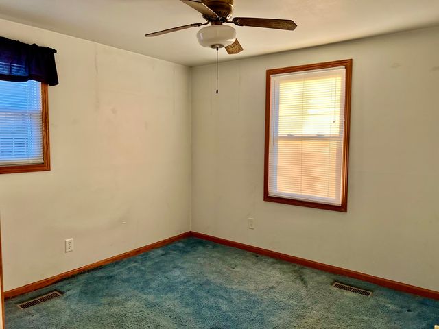 719 N Indiana Street, Griffith, IN 46319