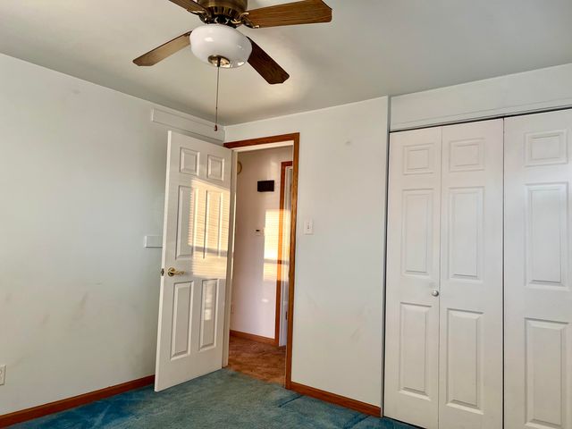 719 N Indiana Street, Griffith, IN 46319