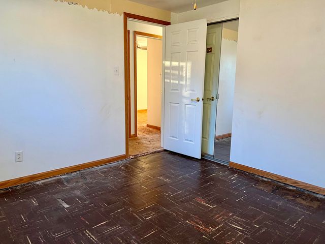 719 N Indiana Street, Griffith, IN 46319