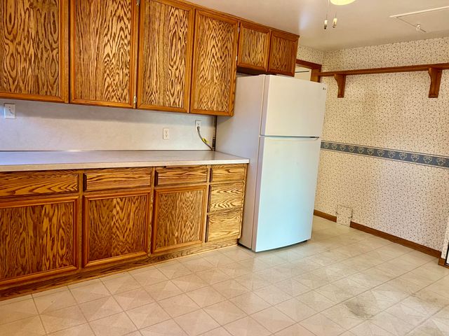 719 N Indiana Street, Griffith, IN 46319