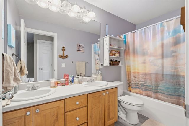 420 Woodbine Drive, Marion, IA 52302