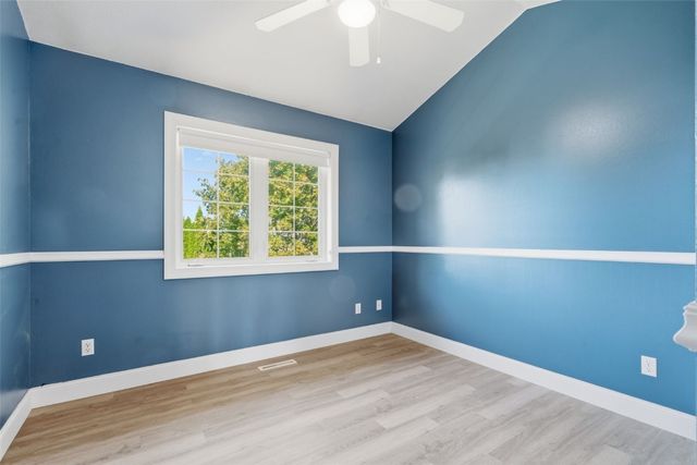 420 Woodbine Drive, Marion, IA 52302