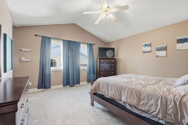 420 Woodbine Drive, Marion, IA 52302