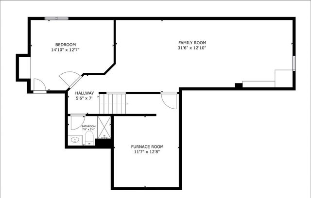 420 Woodbine Drive, Marion, IA 52302