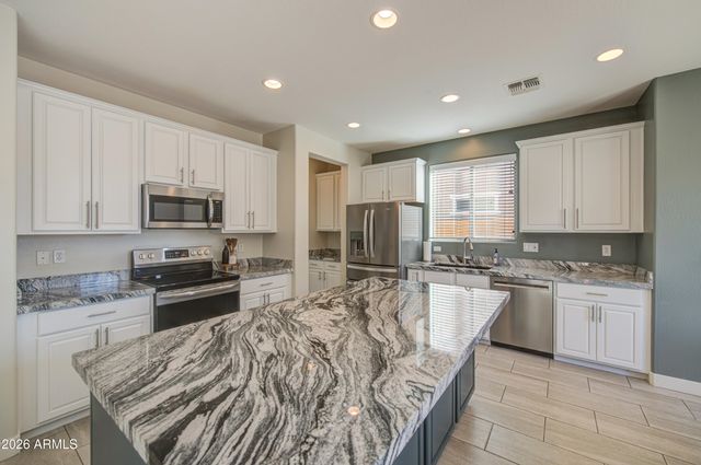 21303 E ALYSSA Road, Queen Creek, AZ 85142