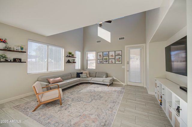 21303 E ALYSSA Road, Queen Creek, AZ 85142