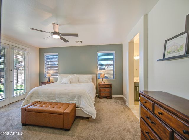 21303 E ALYSSA Road, Queen Creek, AZ 85142