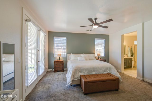 21303 E ALYSSA Road, Queen Creek, AZ 85142