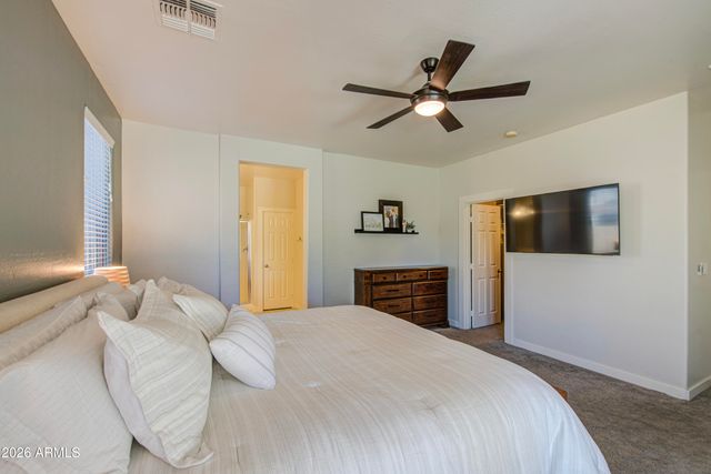 21303 E ALYSSA Road, Queen Creek, AZ 85142