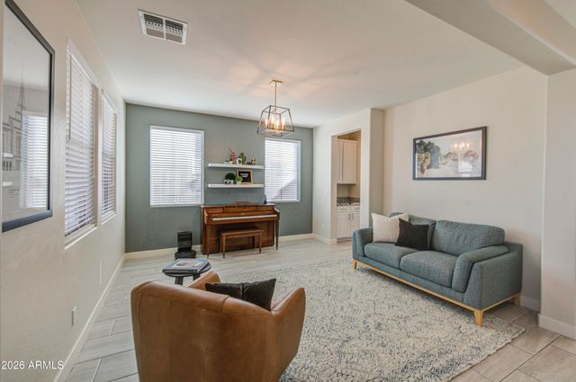 21303 E ALYSSA Road, Queen Creek, AZ 85142