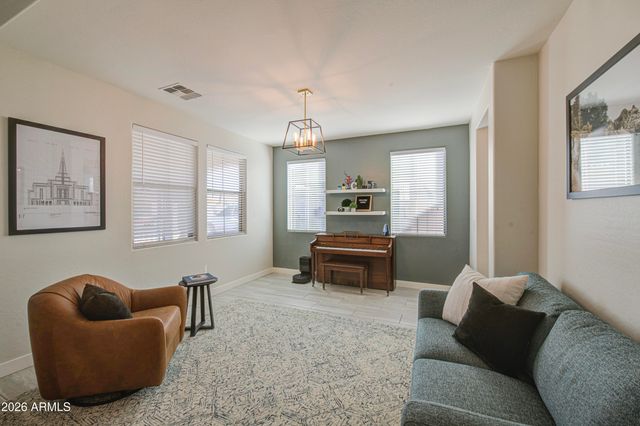 21303 E ALYSSA Road, Queen Creek, AZ 85142