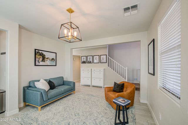 21303 E ALYSSA Road, Queen Creek, AZ 85142