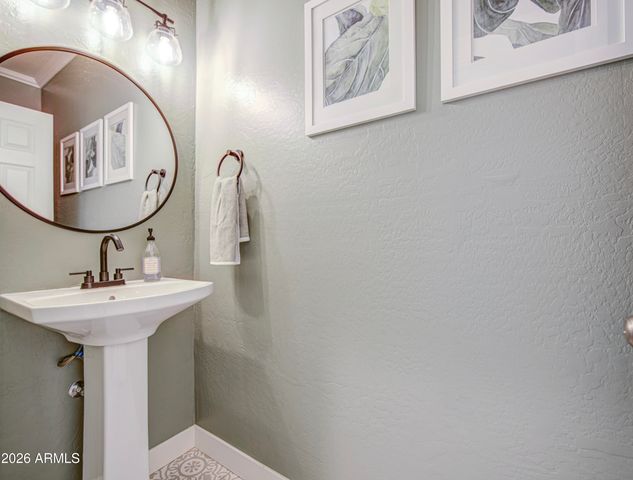 21303 E ALYSSA Road, Queen Creek, AZ 85142