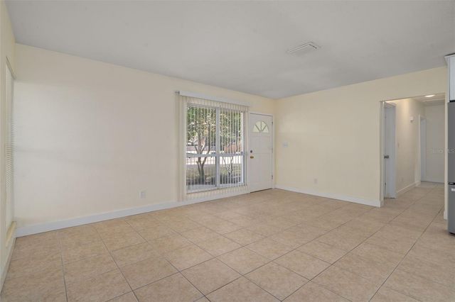 4808 W EUCLID AVENUE, Tampa, FL 33629