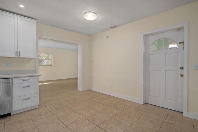 4808 W EUCLID AVENUE, Tampa, FL 33629