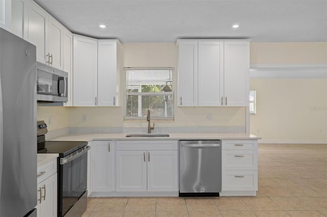 4808 W EUCLID AVENUE, Tampa, FL 33629