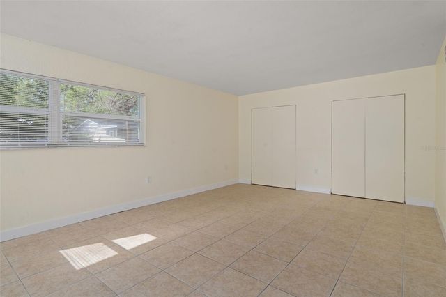 4808 W EUCLID AVENUE, Tampa, FL 33629