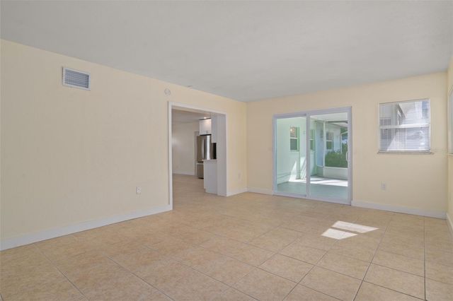 4808 W EUCLID AVENUE, Tampa, FL 33629