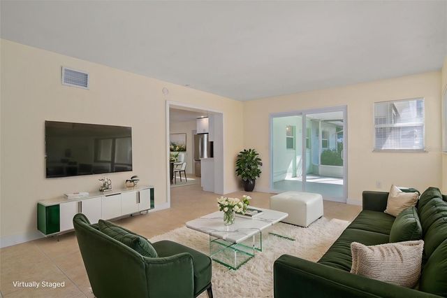 4808 W EUCLID AVENUE, Tampa, FL 33629