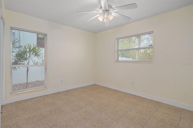 4808 W EUCLID AVENUE, Tampa, FL 33629