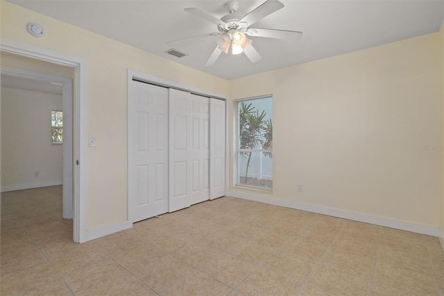 4808 W EUCLID AVENUE, Tampa, FL 33629