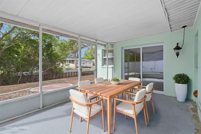 4808 W EUCLID AVENUE, Tampa, FL 33629