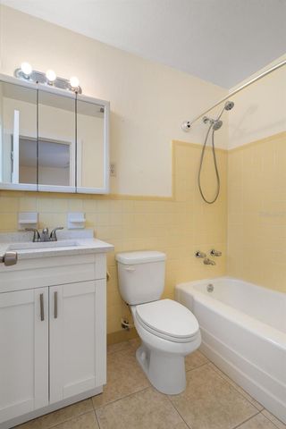 4808 W EUCLID AVENUE, Tampa, FL 33629