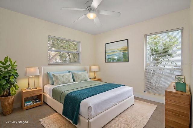 4808 W EUCLID AVENUE, Tampa, FL 33629