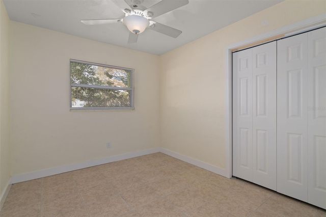 4808 W EUCLID AVENUE, Tampa, FL 33629