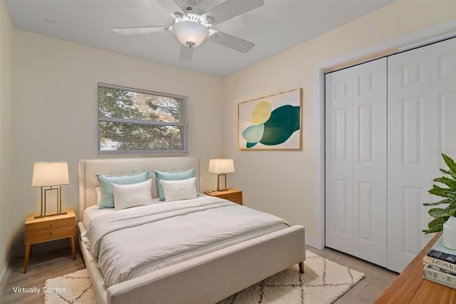 4808 W EUCLID AVENUE, Tampa, FL 33629