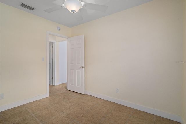 4808 W EUCLID AVENUE, Tampa, FL 33629