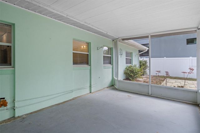 4808 W EUCLID AVENUE, Tampa, FL 33629