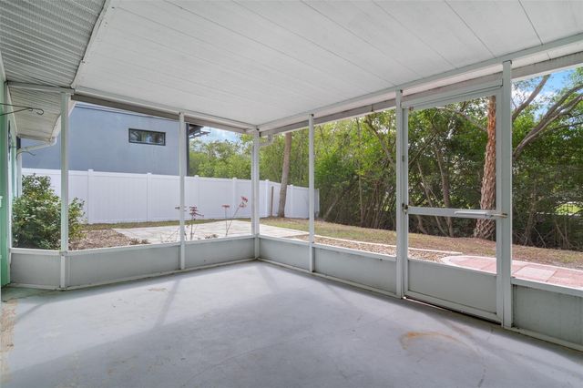 4808 W EUCLID AVENUE, Tampa, FL 33629