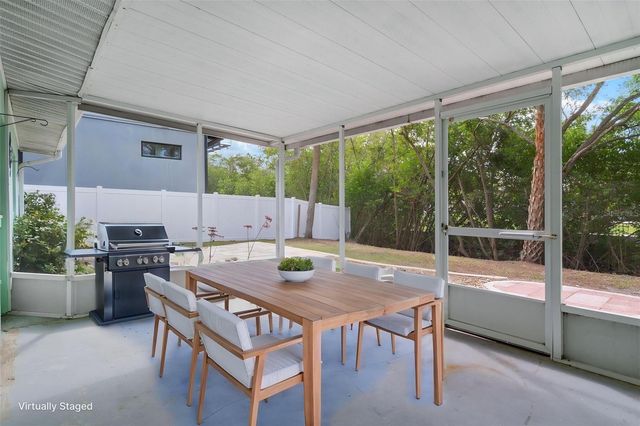 4808 W EUCLID AVENUE, Tampa, FL 33629