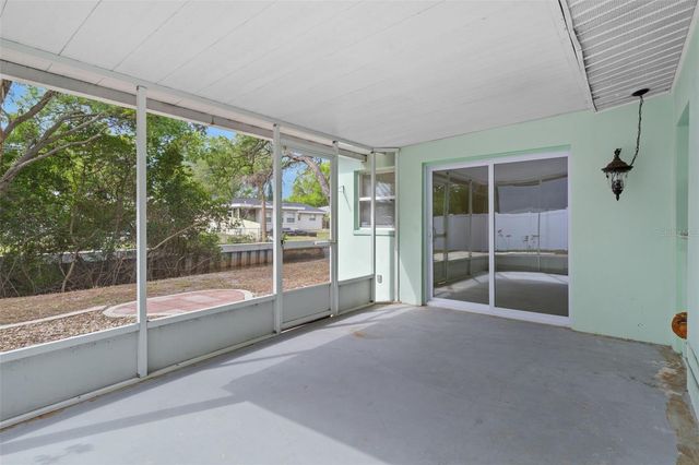 4808 W EUCLID AVENUE, Tampa, FL 33629