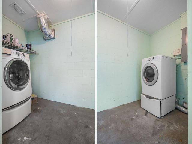 4808 W EUCLID AVENUE, Tampa, FL 33629