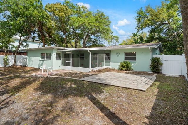 4808 W EUCLID AVENUE, Tampa, FL 33629
