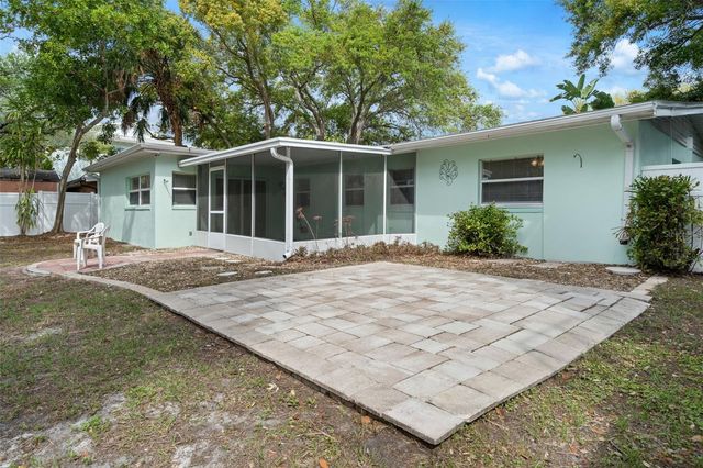 4808 W EUCLID AVENUE, Tampa, FL 33629