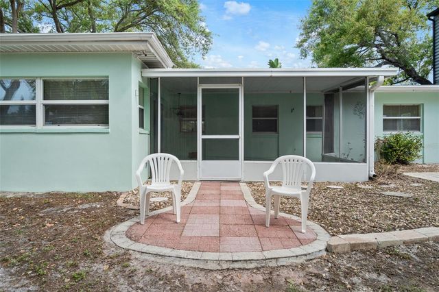 4808 W EUCLID AVENUE, Tampa, FL 33629